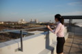 20110225161301