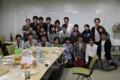20110604173856