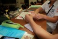 20110727174511