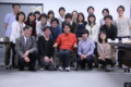 20120425214617