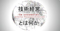 20120610000904