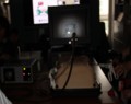 20120707161012