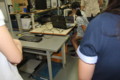 20120707161517