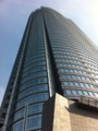 20120729155742
