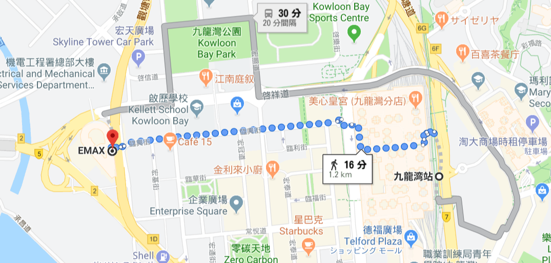 f:id:ttiqa817:20190716030143p:plain