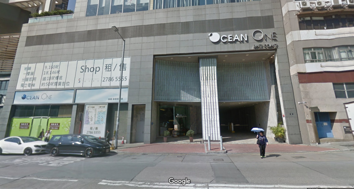 f:id:ttiqa817:20190716031421p:plain