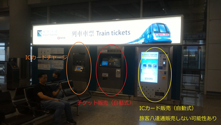 f:id:ttiqa817:20190718121239p:plain