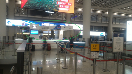 f:id:ttiqa817:20190718121348p:plain