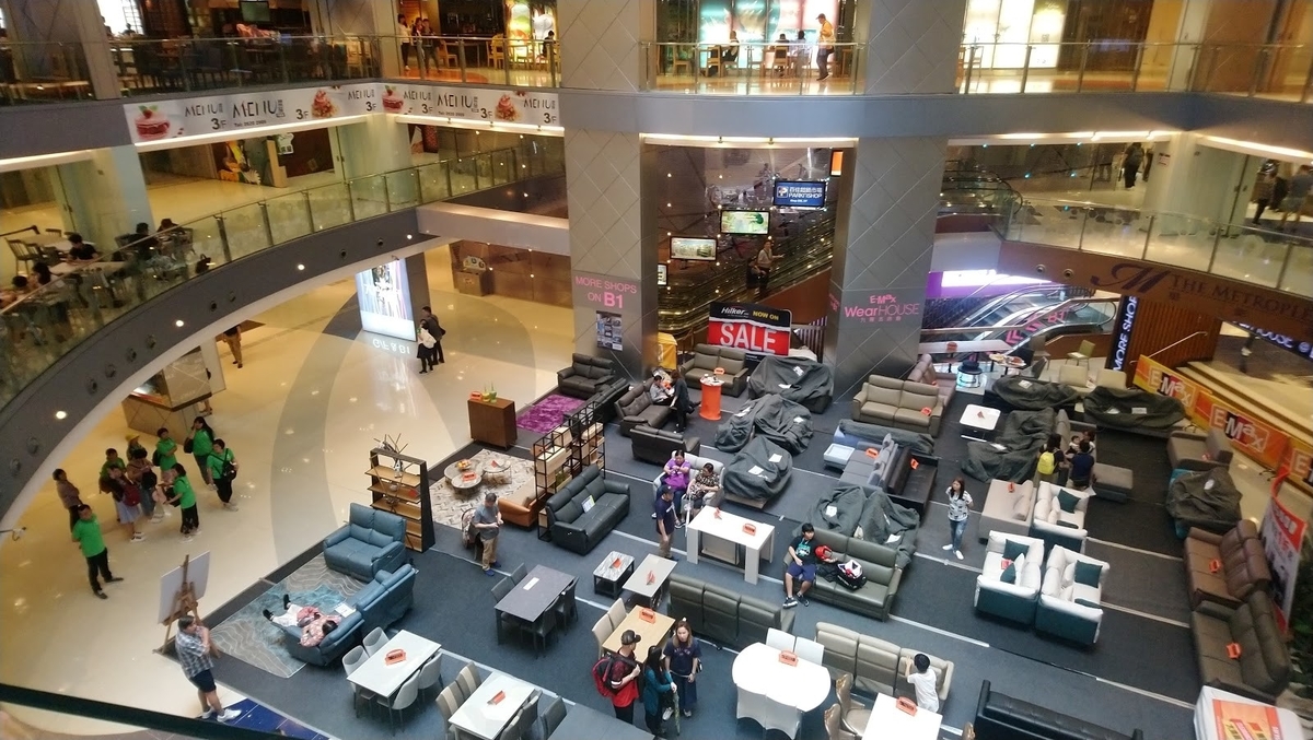 f:id:ttiqa817:20190718184310j:plain