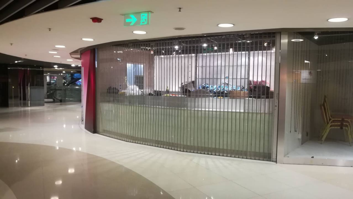 f:id:ttiqa817:20190724225539p:plain