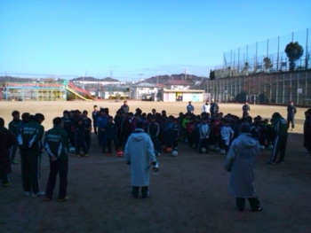 f:id:ttj-fs:20140108124553j:image:w240