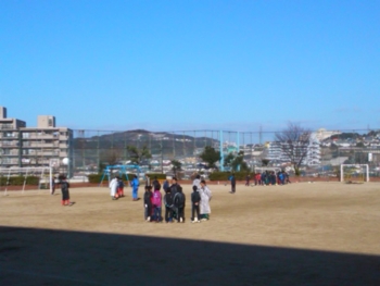 f:id:ttj-fs:20140108124554j:image:w240