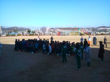 f:id:ttj-fs:20140108124555j:image:w240