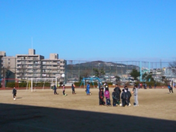 f:id:ttj-fs:20140108124556j:image:w240