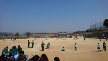 f:id:ttj-fs:20170420151408j:image:w260