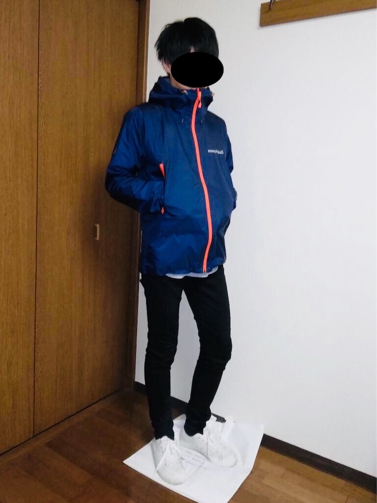 f:id:ttk-minimal:20181108161827j:image