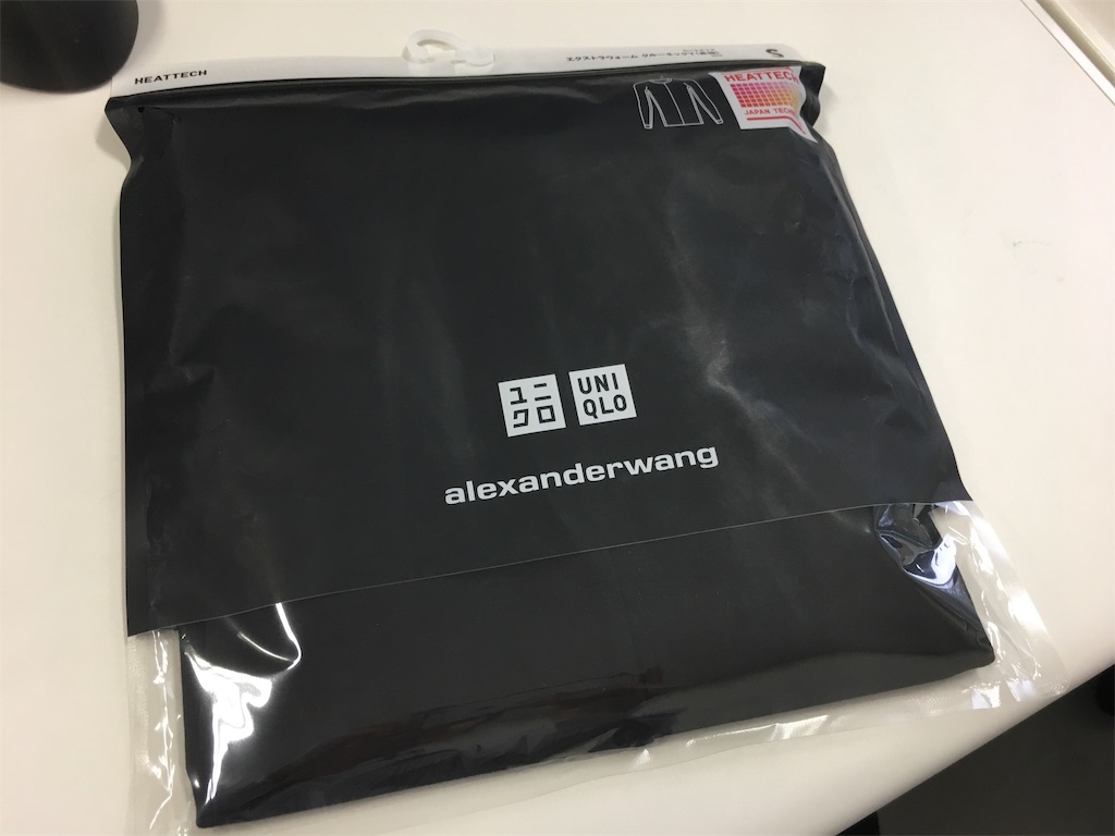 f:id:ttk-minimal:20181109111759j:image