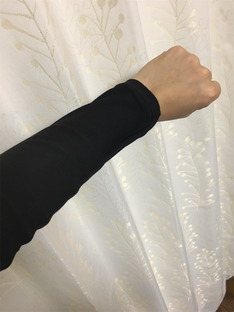 f:id:ttk-minimal:20181109211536j:image