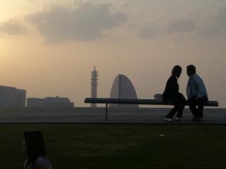 f:id:ttk_revival:20050430005916:image