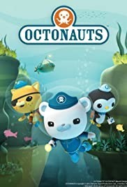 Octonauts