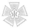 東京学芸大学附属小金井小学校