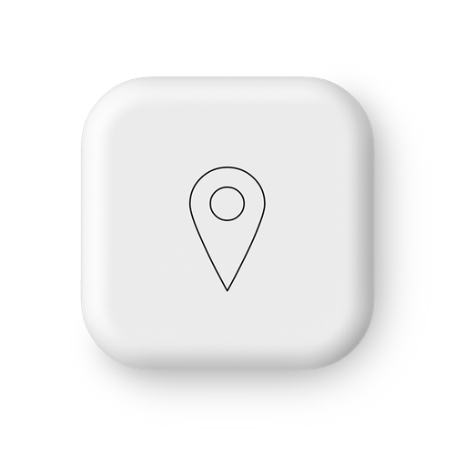 GPS BoT