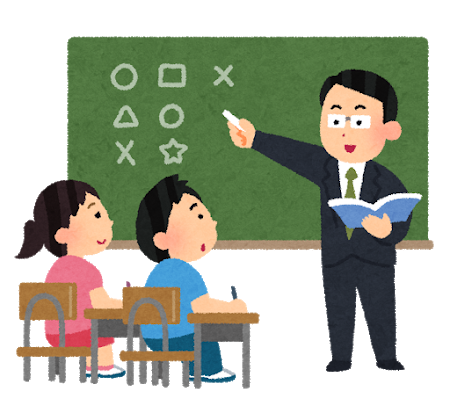 小学校