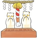f:id:ttkkii:20210504150404j:image
