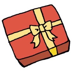 f:id:ttkkii:20210506123436j:image