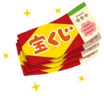 f:id:ttkkii:20210523121307j:image