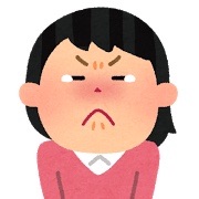 f:id:ttkkii:20210608164753j:image
