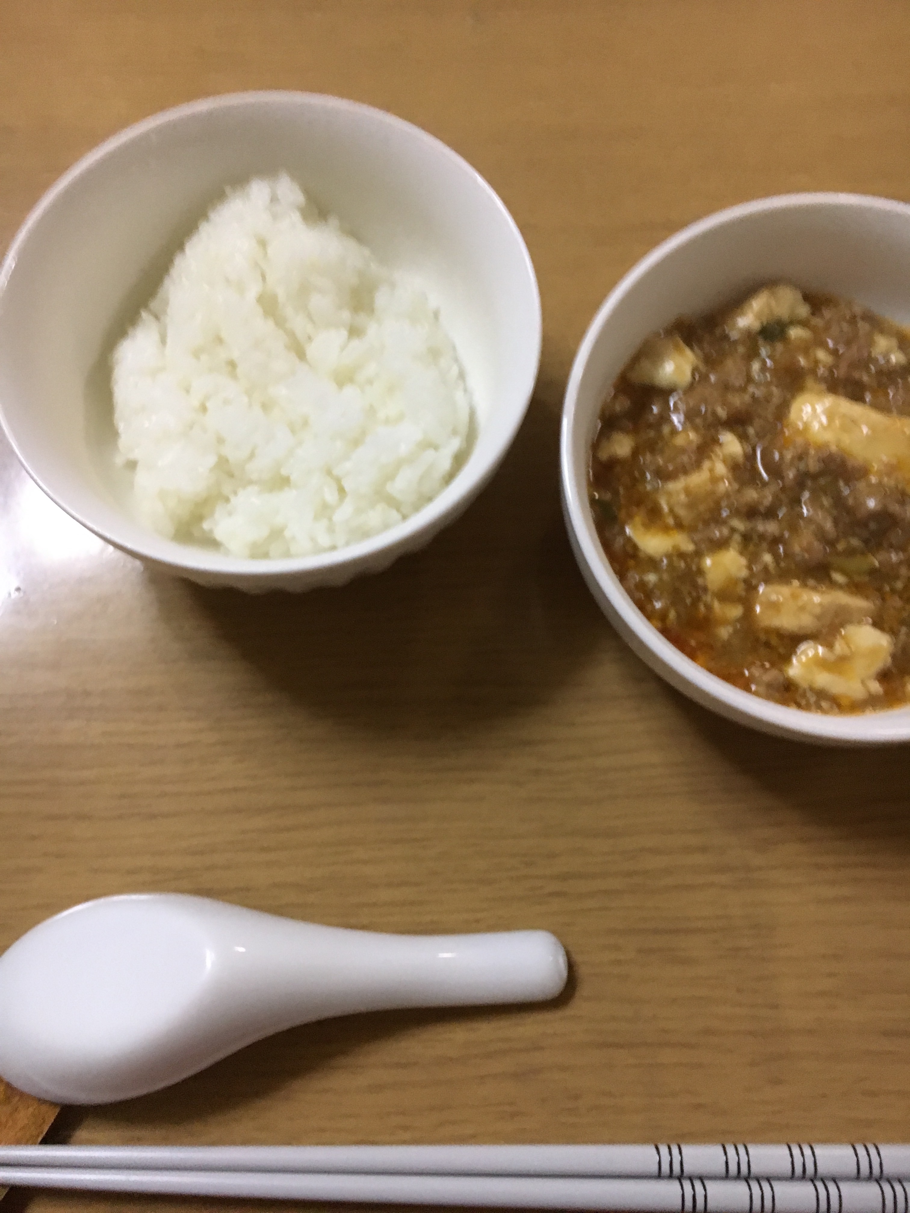 f:id:ttkt2322:20170313114112j:image f:id:ttkt2322:20170313114112j:image