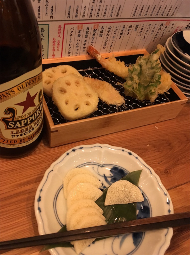 f:id:ttktkt0927:20170509141822j:image f:id:ttktkt0927:20170509141822j:image