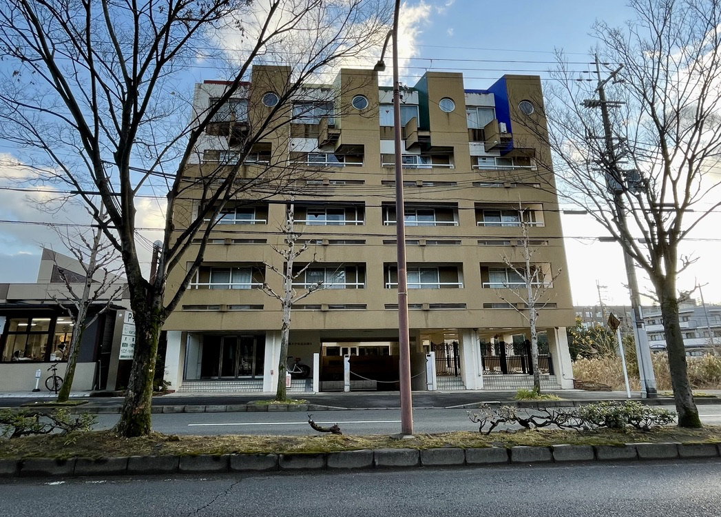森ノ宮医療大学とは サイエンスの人気 最新記事を集めました はてな