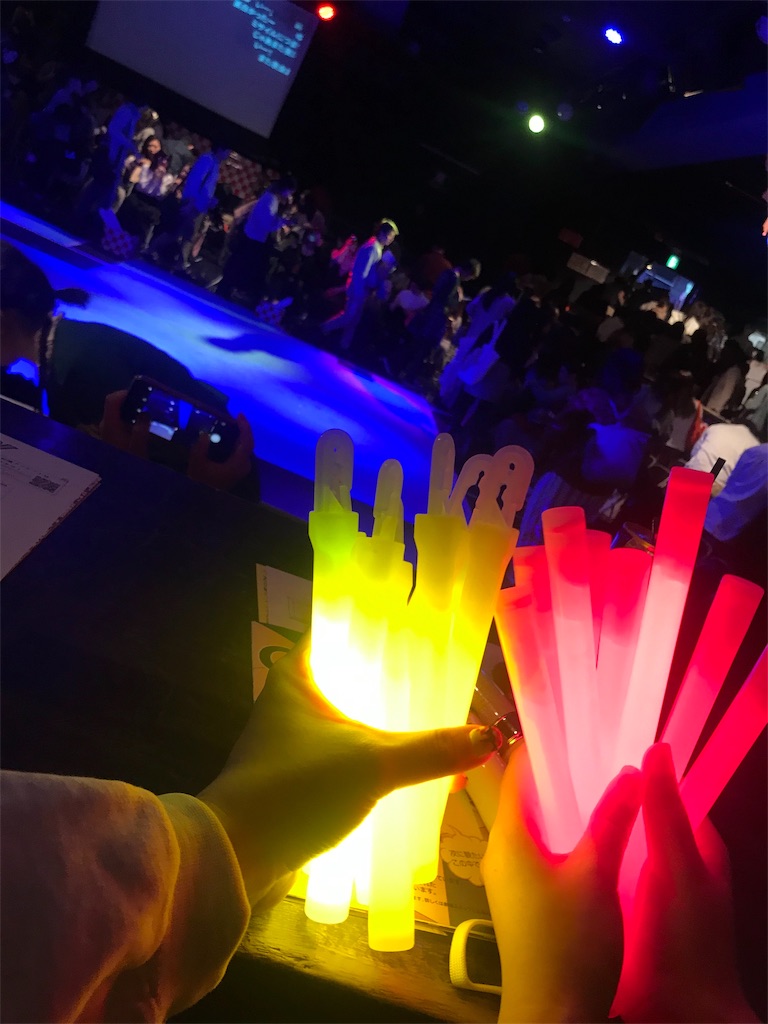 f:id:ttm6z6:20191104233802j:image