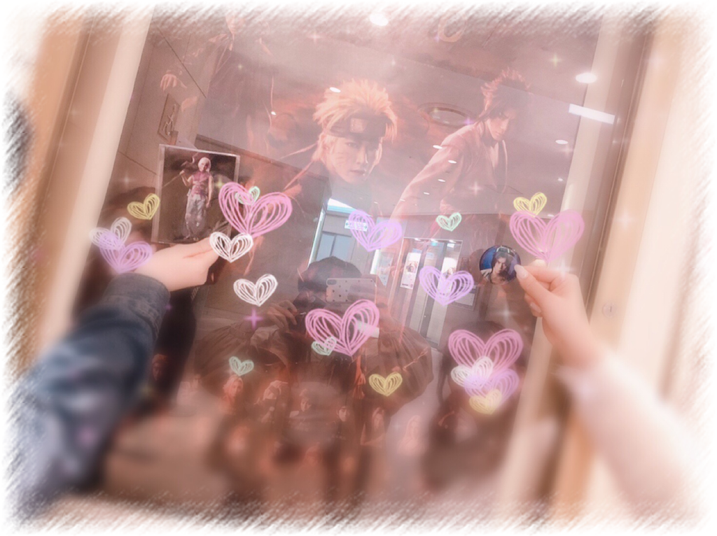 f:id:ttm6z6:20191225002205p:image