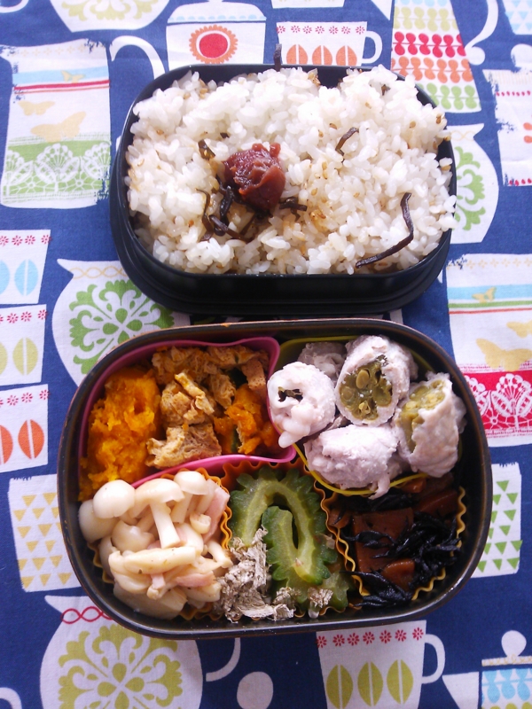 f:id:ttm_cooking:20130605101710j:image:w360