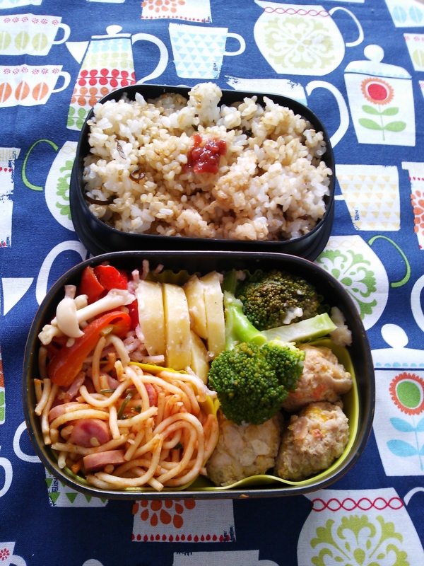f:id:ttm_cooking:20130606105630j:image:w360