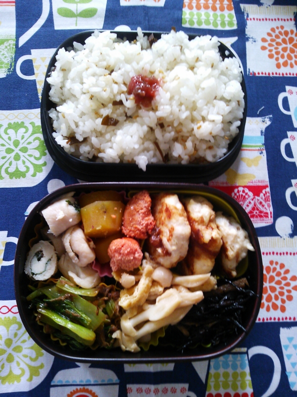 f:id:ttm_cooking:20130607085912j:image:w360