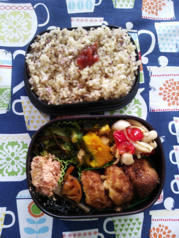 f:id:ttm_cooking:20130610090242j:image:w360