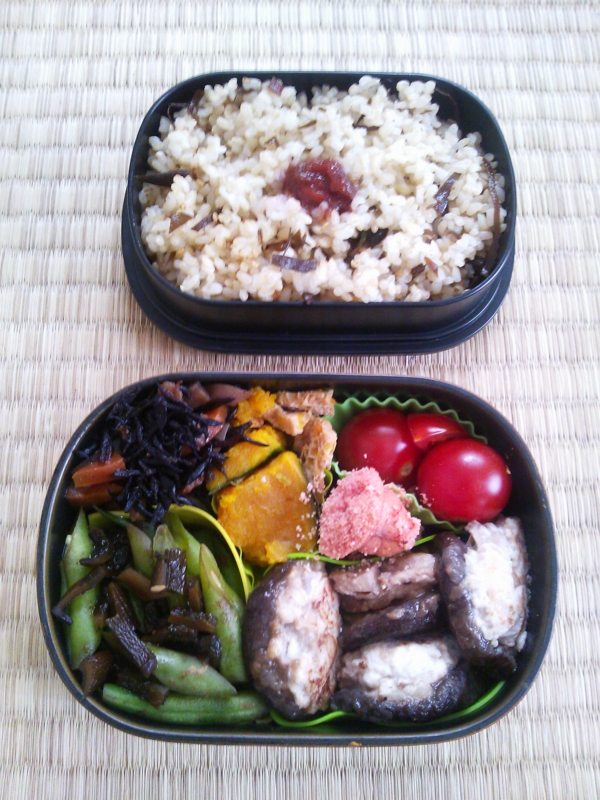 f:id:ttm_cooking:20130612105639j:image:w360