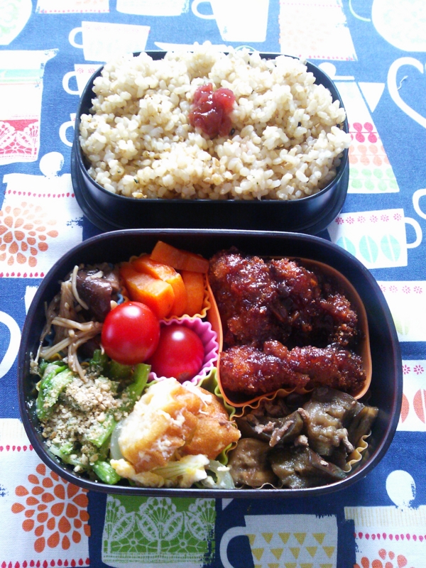 f:id:ttm_cooking:20130613083817j:image:w360