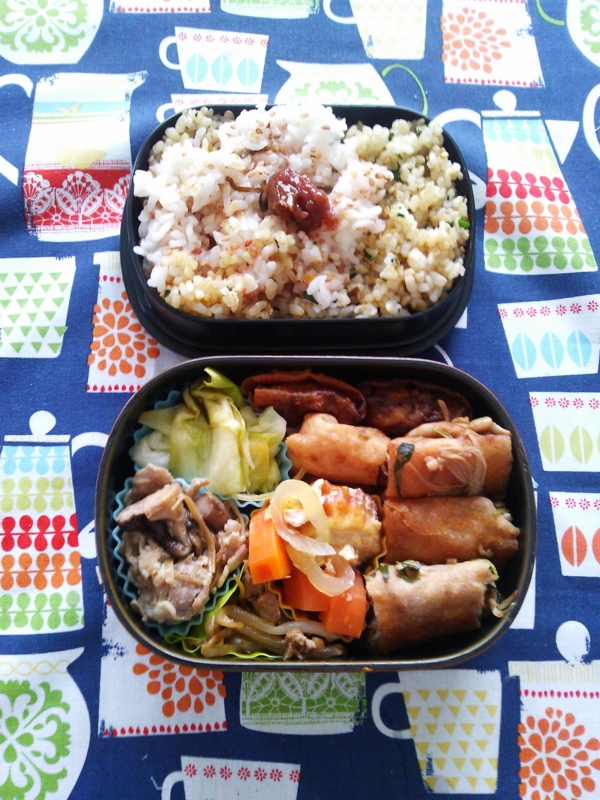 f:id:ttm_cooking:20130614104405j:image:w360