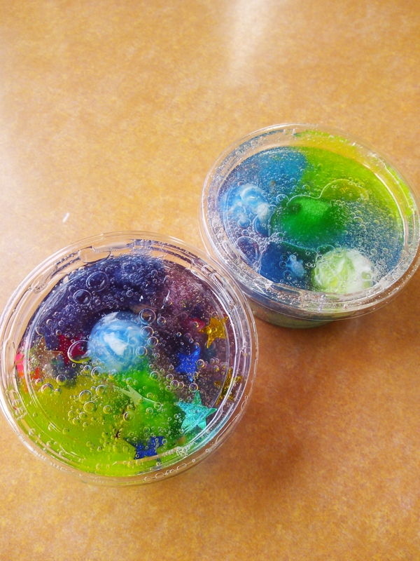 f:id:ttm_cooking:20130615134809j:image:w360