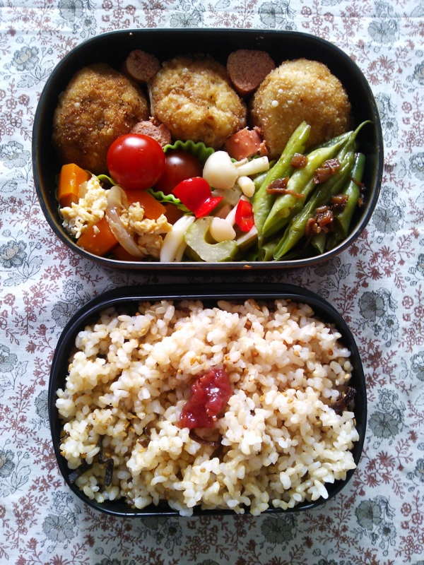 f:id:ttm_cooking:20130617095653j:image:w360