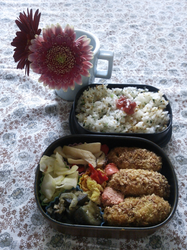 f:id:ttm_cooking:20130619102844j:image:w360