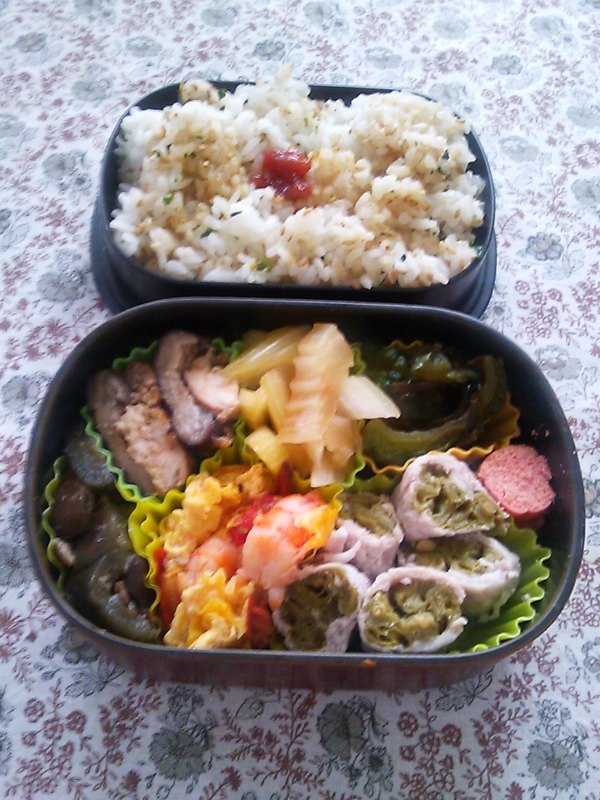 f:id:ttm_cooking:20130620090749j:image:w360