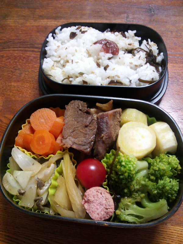 f:id:ttm_cooking:20130621103413j:image:w360