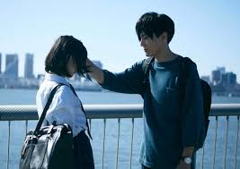 f:id:ttmmidngn:20190711122637j:plain
