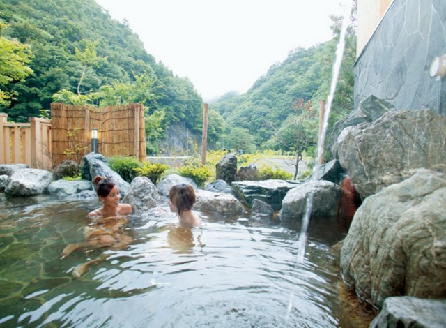 f:id:ttmnaoki:20190701161317j:image f:id:ttmnaoki:20190701161317j:image